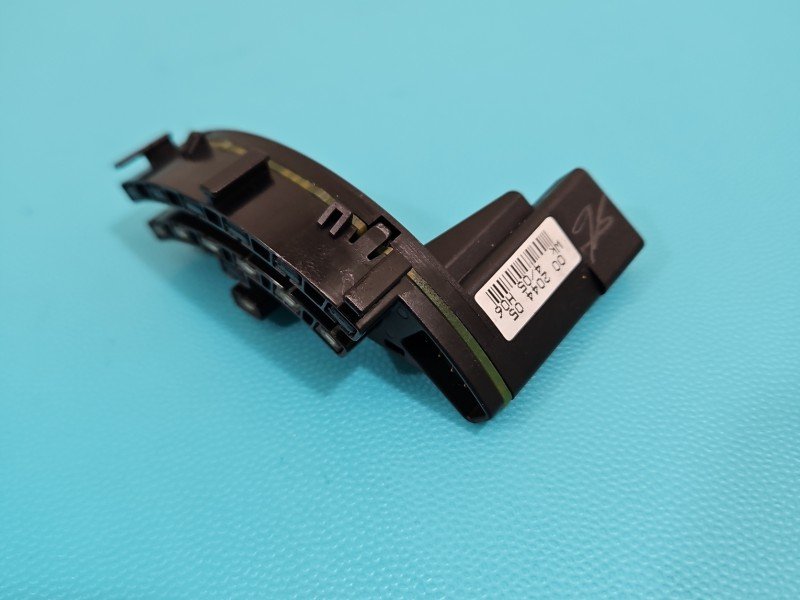 Czujnik kąta skrętu Audi A4 B7 00204405