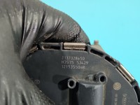 Silniczek Silnik wycieraczek przód Vw Golf VI Europejska, 4pin 1397220652