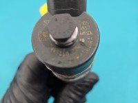 TESTOWANY Wtryskiwacz Fiat Sedici 0445110276 1.9 jtd