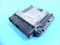 Komputer Sterownik silnika Opel Insignia A 2.0 cdti 55577674, 0281017452
