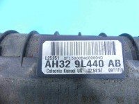 Intercooler Land Range Rover sport I L320 3.0 D V6 AH329L440AB