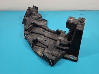 Listwa podref Renault Fluence 1.6 16V