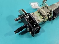 Silniczek pozostałe Vw Passat B7 2.0 TSI