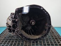 Skrzynia biegów PK6018, PK6 018 Renault Espace IV 1.9 dci