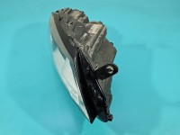 Reflektor prawy lampa przód Vw Passat B7 EUROPA