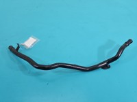 przewód wąż rurka wody Vw Sharan II 10- 5N0145762BP 2.0 tdi 177KM