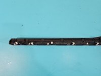 Listwa listwy dekory dekor deski Toyota Corolla E16 E18 13- eu