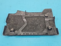 Osłona silnika górna Citroen C3 III 16-24 1.2 12V 98254923, 114966PS, 9825492380