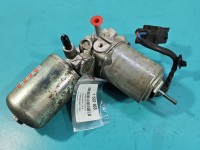 Pompa hamulcowa Toyota Rav4 V 47070-42030