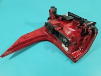 Lampa tył prawa Peugeot 5008 HB EUROPA 9672666680