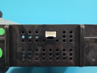 Radio fabryczne Opel Insignia B 555343750 radioodtwarzacz