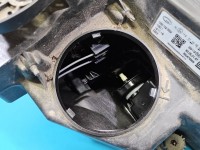 Reflektor prawy lampa przód Opel Insignia B EUROPA 39195642