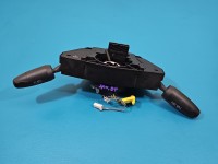 Komputer Sterownik silnika 0261208939, 55557932 Opel Corsa D 1.0 12V