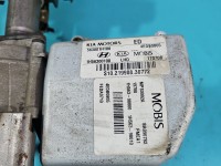 Pompa wspomagania Kia Ceed I 06- 1H563-98000, 563001H100 2.0 crdi