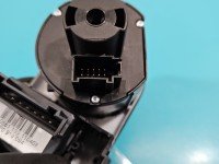 Przełącznik włącznik świateł Audi A3 8P 8P1941531N