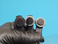 Czujnik parkowania PDC BMW G30 9364201-01, 9364199/A, 927442702 416