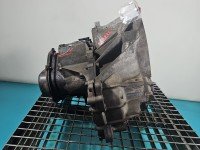 Skrzynia biegów Ford Focus Mk3 1.6 16V