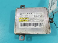 Przetwornica xenon Audi A5 8T 8K0941597
