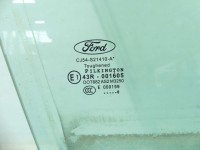 Szyba drzwi przód prawa Ford Kuga Mk2 II 13-19 HB