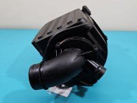 Obudowa filtra powietrza Seat Leon II 1K0129607AQ 1.6 SR