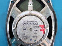 Głośniki komplet Dodge Journey 05091019AB, 04749264AA