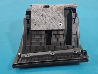 Schowek pasażera Peugeot 508 II 18- EUROPA