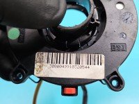 Taśma airbag zwijak Fiat Seicento 3080049910320544