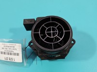 Przepływomierz Hyundai Tucson I 5WK96431, 28164-23700 2.0 16V XD20