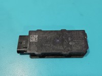 Wzmacniacz Formentor 20-