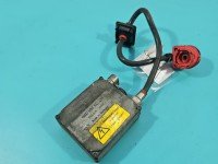 Przetwornica xenon Audi A6 C5 5DV007760-71, 4B0941471