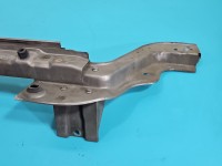 WZMOCNIENIE CZOŁOWE Pas przedni Citroen Nemo