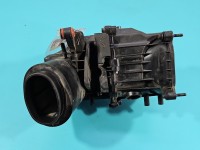 RURA OBUDOWA Rezonator Volvo S90 II 16- 2.0 T