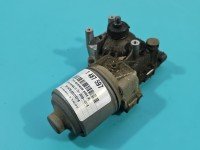 Silniczek Silnik wycieraczek przód Toyota Avensis III T27 0390241642, 85110-05070-A