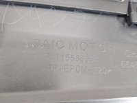 Tapicerka drzwi tył lewa boczek MG3 24- P11556696-1, 11556696-1