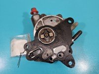 Pompa vacum Audi A3 8P 03G145209C 2.0 tdi (BKD)