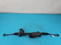 Przekładnia kierownicza maglownica Vw Passat CC 3AB423050, 5N1909144N