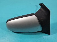 Lusterko prawe Opel Zafira A europa