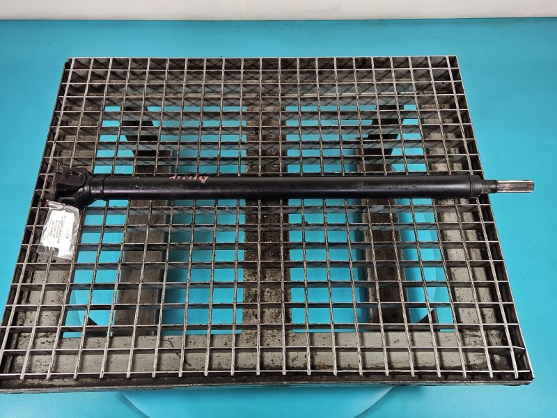 Wał napędowy przód BMW G30 2.0d