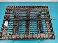 Wał napędowy przód BMW G30 2.0d