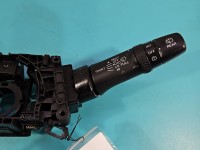 Przełącznik zespolony Mitsubishi Eclipse Cross 8617A635