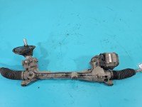 Przekładnia kierownicza maglownica Volvo V40 II 12- 41516971E, 31429603