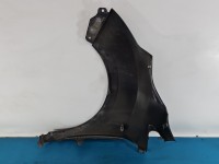 Błotnik przód prawy Toyota Verso 09- 1G3