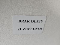 Most tylny DYFER tył Bmw e90 7529099 2.0d