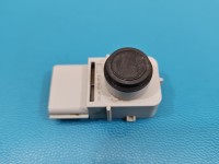 Czujnik parkowania PDC Hyundai Santa Fe III 12–18 95720-2W100, M20160806 SWP