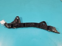Ślizg zderzaka tył lewy Renault Talisman 850416244R