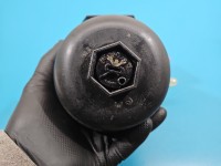 Obudowa filtra paliwa Opel Insignia B 84186991 2.0 cdti