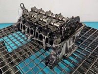 Głowica bmw F30 7810465, N47D20C 2.0d (N47D20C)