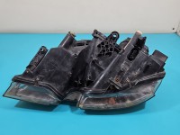 Reflektor prawy lampa przód Skoda Superb I EUROPA