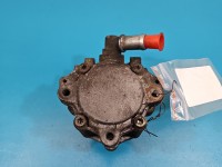 Pompa wspomagania Vw LT II 2D0422155 2.5 tdi