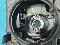 Reflektor prawy lampa przód LEXUS RX II 03-08 EUROPA